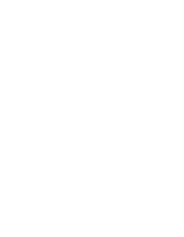 کیچن